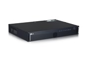Infoskærme & Digital Skiltning - LG CVBA LED Signage Controller for LSBE - CVBA