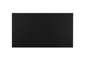 Infoskærme & Digital Skiltning - LG LSCC018-GZ LED Signage P1.8mm Indoor - LSCC018-GZ