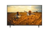 Infoskærme & Digital Skiltning - LG 55UK660H0LA 55inch Smart UHD Hotel TV - 55UK660H0LA