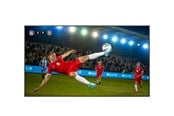 Infoskærme & Digital Skiltning - LG 86UH7Q-E 86inch UHD Signage Display - 86UH7Q-E