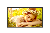 Infoskærme & Digital Skiltning - LG 32UL5Q-M Signage Display UL5Q Series - 32UL5Q-M