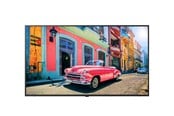 Infoskærme & Digital Skiltning - LG 55UK767H0LB 55inch Hotel TV 2026 - 55UK767H0LB