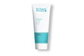Kropspleje - The Organic Pharmacy Pharmacy After Sun Body Lotion 200 ml - TOPSUASL00125