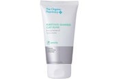 Ansigtspleje - The Organic Pharmacy Pharmacy Purifying Seaweed Clay Mask 60 ml - TOPSCSCM06001