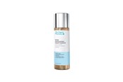 Ansigtspleje - The Organic Pharmacy Pharmacy Rose Exfoliating Night Essence - 150 ml. - TOPSCREN00150