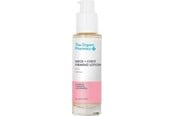 Kropspleje - The Organic Pharmacy Pharmacy Firming Lotion for Neck and Chest - 50 ml. - TOPSCNCL00050