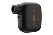 Cykeltilbehør - Cycplus AS100 POCKET SE AIRBANK Mini Bike Pump - AS100