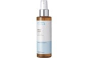 Ansigtspleje - The Organic Pharmacy Pharmacy HERBAL Toner 100ml. - TOPSCHHT00150