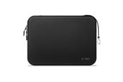 Tasker - Tech-Protect ardpouch Laptop Case 13-14 - Black - 5906302331840