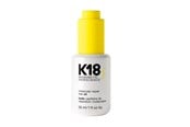 Hårpleje - K18 Molecular Repair Hair Oil 30ml - TOK18005