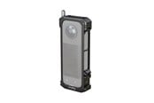 Kamera & objektivtilbehør - SmallRig 4278 camera cage - 4278