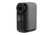Cykeltilbehør - Cycplus AS200 PRO TB2 PRO TOPUMP Mini Bike Pump - AS200 PRO