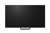 Fladskærms TV - Hisense 65" Fladskærms TV LED 4K 65U7S PRO TV - 65U7S PRO