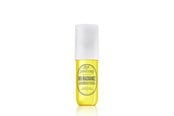 Parfume og dufte - Sol de Janeiro Rio Radiance Perfume Mist 90ml - SJ99201015