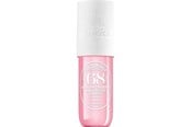 Parfume og dufte - Sol de Janeiro Cheirosa 68 Perfume Mist 90ml - SJ99201006