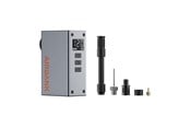 Cykeltilbehør - Cycplus AS220 PRO POCKET 2 PRO AIRBANK Mini Bike Pump - AS220 PRO