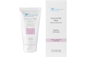 Ansigtspleje - The Organic Pharmacy Pharmacy Enzyme Peel Mask 60 ml - SCEPM06000