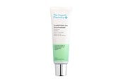 Kropspleje - The Organic Pharmacy Clarifying Gel Moisturiser - 40 ml - SCCMG00040
