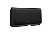 Mobil - Covers & Cases - Tech-Protect  SM90 case for 5.8"- 6.8" phone - 5906302332052