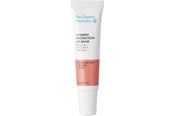 Ansigtspleje - The Organic Pharmacy Carrot Butter Cleanser Eco 50 ml - SCALB00010