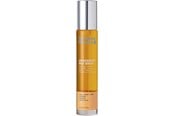 Ansigtspleje - The Organic Pharmacy Antioxidant Face Firming Serum 35 ml - SCAFS03502