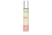 Ansigtspleje - The Organic Pharmacy Collagen Plus Serum 35 ml. - SCACC03502