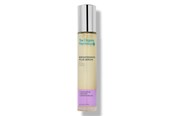 Ansigtspleje - The Organic Pharmacy Brightening Plus Serum - 35 ml. - SCABC03502