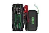Biltilbehør - CAROSS T18 Jump Starter - T18