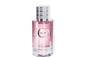 Parfume og dufte - Christian Dior Joy Eau de Parfum 90 ml - O-ZM-303-90