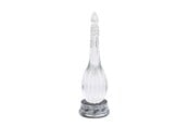 Merchandise - Lord of the Rings - Earendil Lamp - Lampe - LAMP006