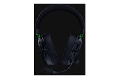 Hovedtelefoner/headset - Razer BlackShark V3 - RZ04-05410200-R3M1