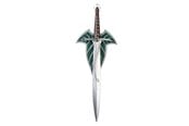 Merchandise - Lord of the Rings - Sting Lamp - Lampe - LAMP016