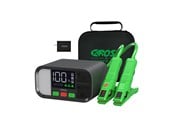 Biltilbehør - CAROSS T19SC Jump Starter - T19SC-LG