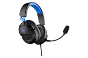 Hovedtelefoner/headset - Deltaco Gaming DH130 Wired Headset (Console) - 4222486