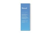 Ansigtspleje - Murad Clear & Prevent Blemish Treatment Serum 30 ml - MUR81128