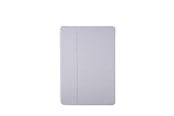 Tablet - Covers & Cases - Tucano TAB-GSA11P25-PP tablet case - TAB-GSA11P25-PP