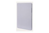 Tablet - Covers & Cases - Tucano TAB-GSA11P25-PP tablet case - TAB-GSA11P25-PP