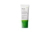 Ansigtspleje - Murad Moisturizer Spf50 Wrinkle Fighting 50ml - MUR81116