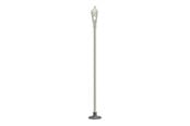 Merchandise - Lord of the Rings - Gandalf the White Staff Lamp - Lampe - LAMP050