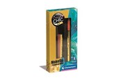 Kreativt Legetøj - Clementoni Lovely Make Up Lipgloss - Tropical - 50877