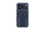 Mobil - Covers & Cases - AmazingThing Titan Pro Holder Case for iPhone 17 Pro Max Compatible with MagSafe - Blue - IP176.9PTHBU