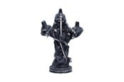 Merchandise - Nemesis Now - The Lord of the Rings - Ringwraiths of MIddle Earth - Figur - 0801269162023