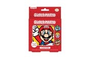 Merchandise - Paladone - Super Mario - Bordskåner - 5056577774436