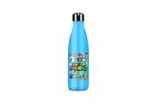 Merchandise - Paladone - Super Mario - Aluminium - Vandflaske - 5056577718843