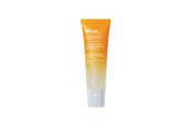 Ansigtspleje - Murad Shield Multi-Vitamin Clear Coat Broad Spectrum SPF50 50ml - MUR81087