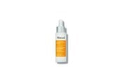 Ansigtspleje - Murad Correct & Protect SPF 45 Serum 30 ml - MUR81075