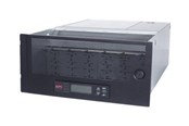 Ikke kategoriseret - APC InfraStruXure Modular IT Power Distribution Unit with 18 Poles - PDPM72F-5U