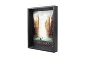 Merchandise - Lord of the Rings - Framed Lenticular Print - Billede - PRINLEN003