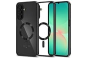 Mobil - Covers & Cases - Tech-Protect FlexAir Case for Samsung Galaxy A17 4G / 5G - Black - 5906302332533