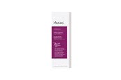 Ansigtspleje - Murad Hydration Cellular Hydration Repair Oil Drops 30ml - MUR15406